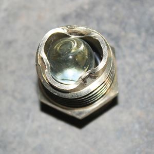 ���~�����ӿ�